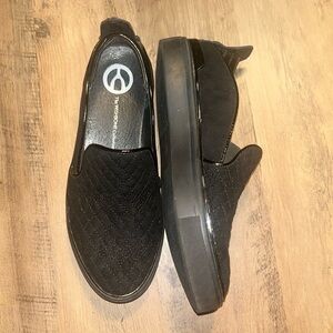 The wishbone collection 6.5M